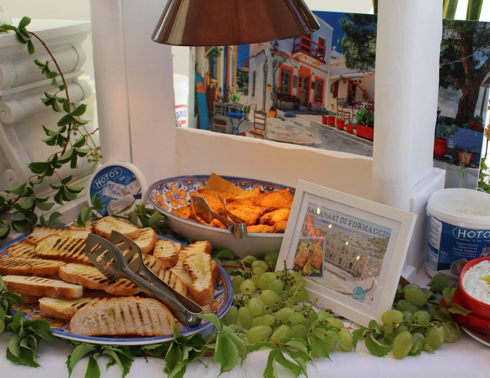 Hotel Villa Del Parco Rimini Zewnętrze zdjęcie